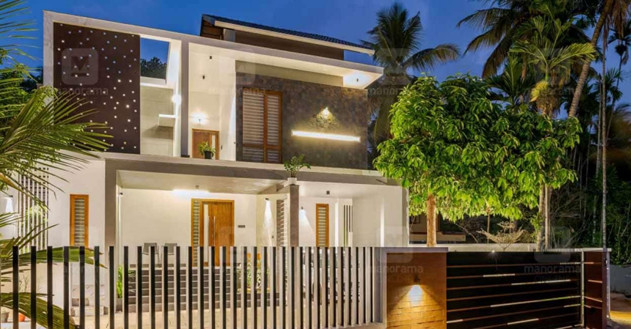 fusion-kondotty-home-night-c fusion-kondotty-home-night-c