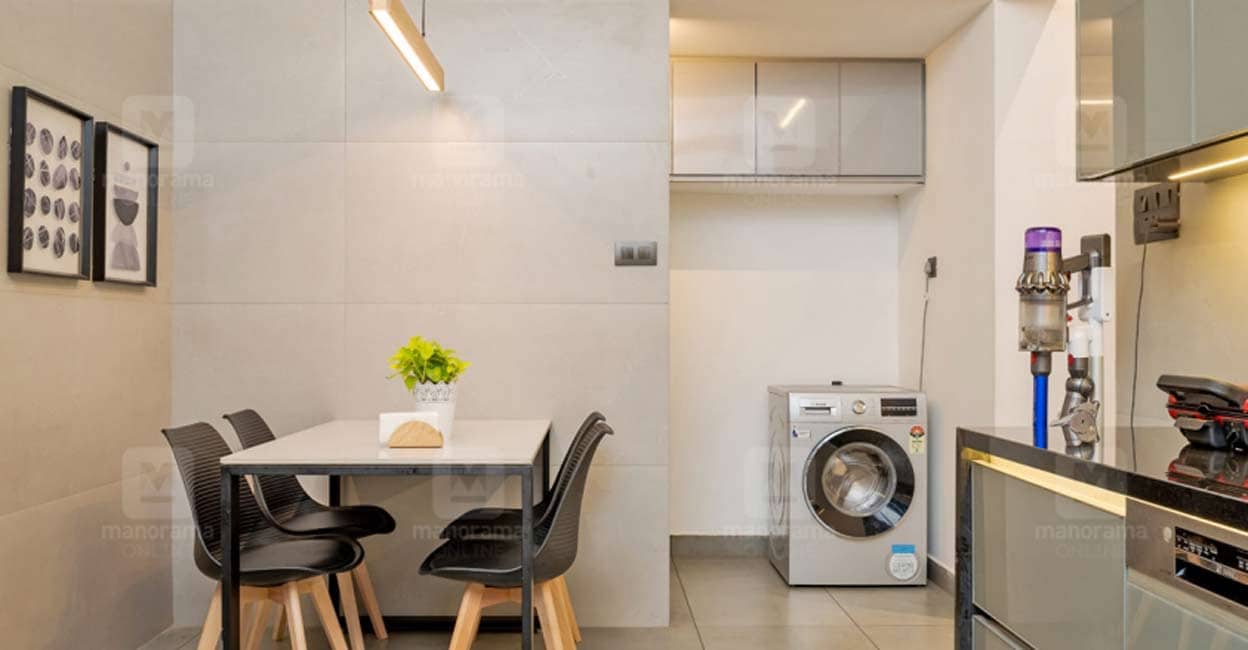fusion-kondotty-home-wa-c fusion-kondotty-home-wa-c
