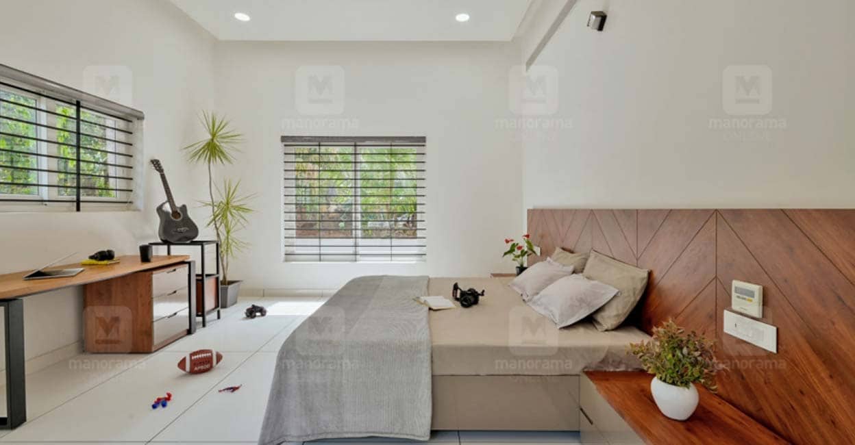 koppam-house-bed-c koppam-house-bed-c