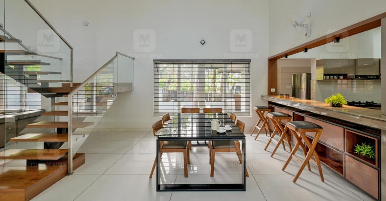 koppam-house-counter-c koppam-house-counter-c