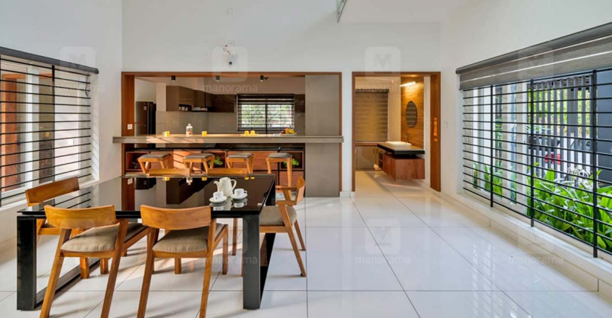 koppam-house-dine-c koppam-house-dine-c