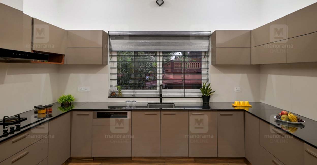 koppam-house-kitchen-c koppam-house-kitchen-c
