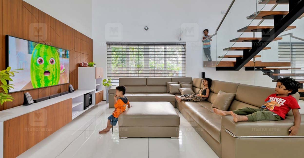 koppam-house-living-c koppam-house-living-c