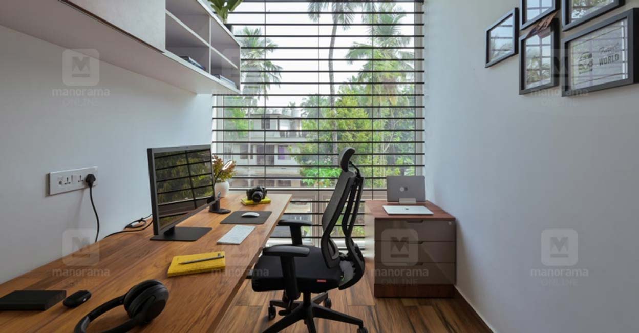 koppam-house-office-c koppam-house-office-c