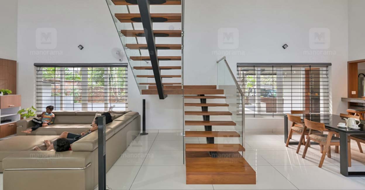 koppam-house-stair-c koppam-house-stair-c
