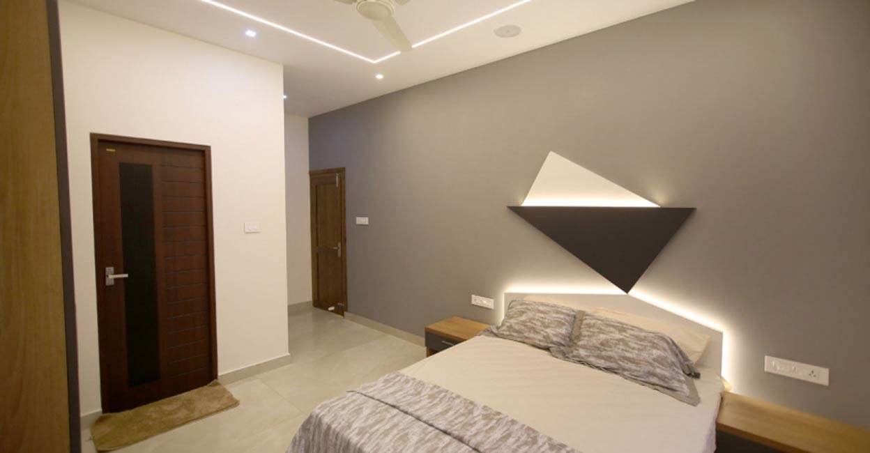 pulikayam-home-bed-c pulikayam-home-bed-c