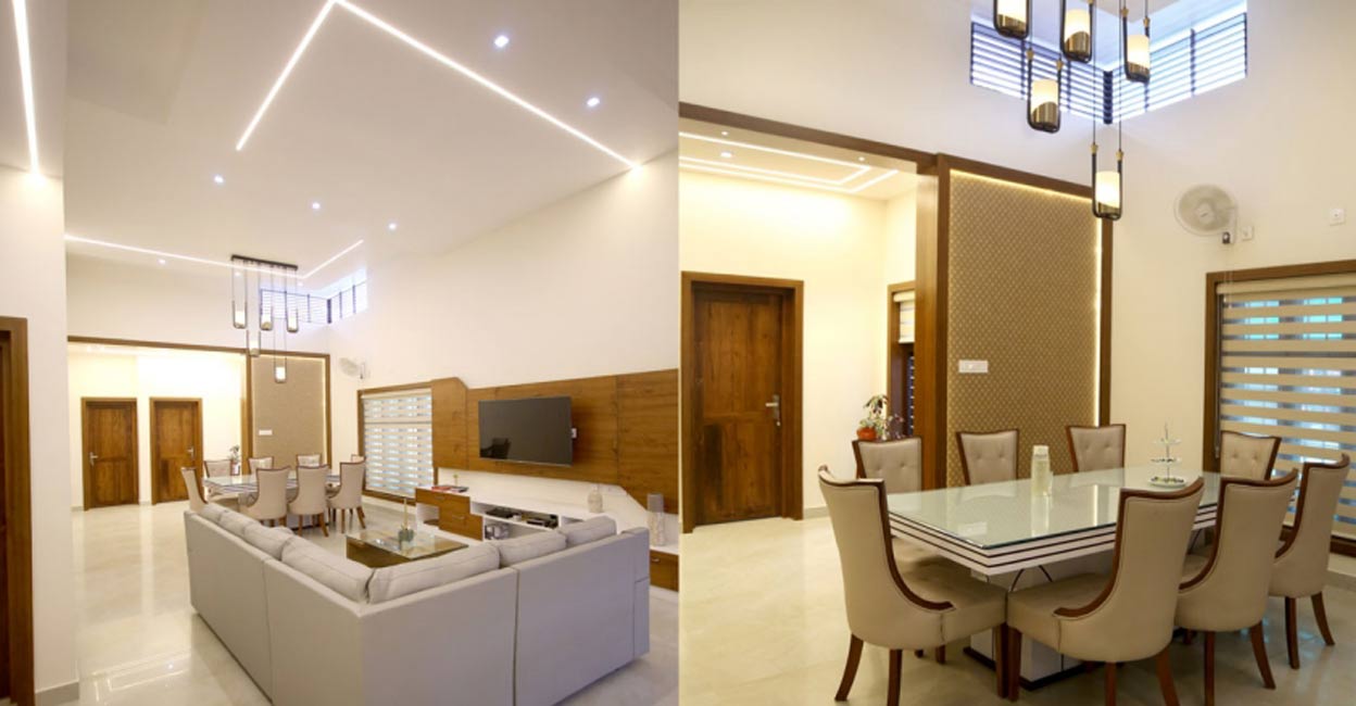 pulikayam-home-dine-c pulikayam-home-dine-c