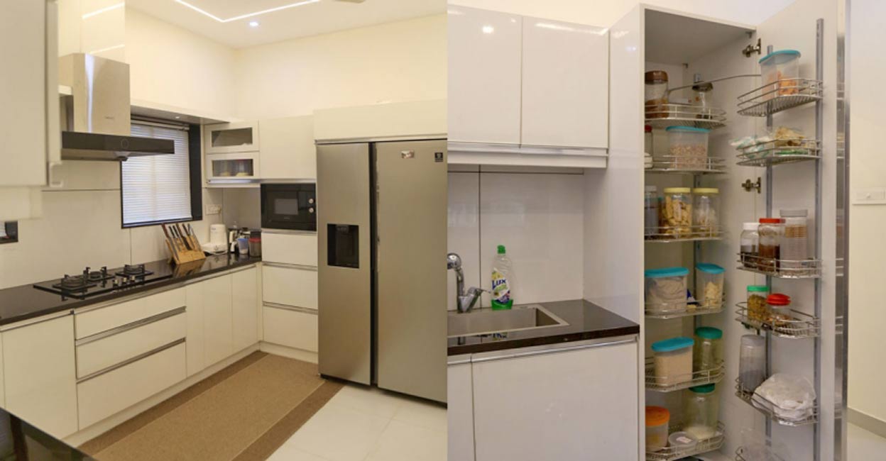 pulikayam-home-kitchen-c pulikayam-home-kitchen-c