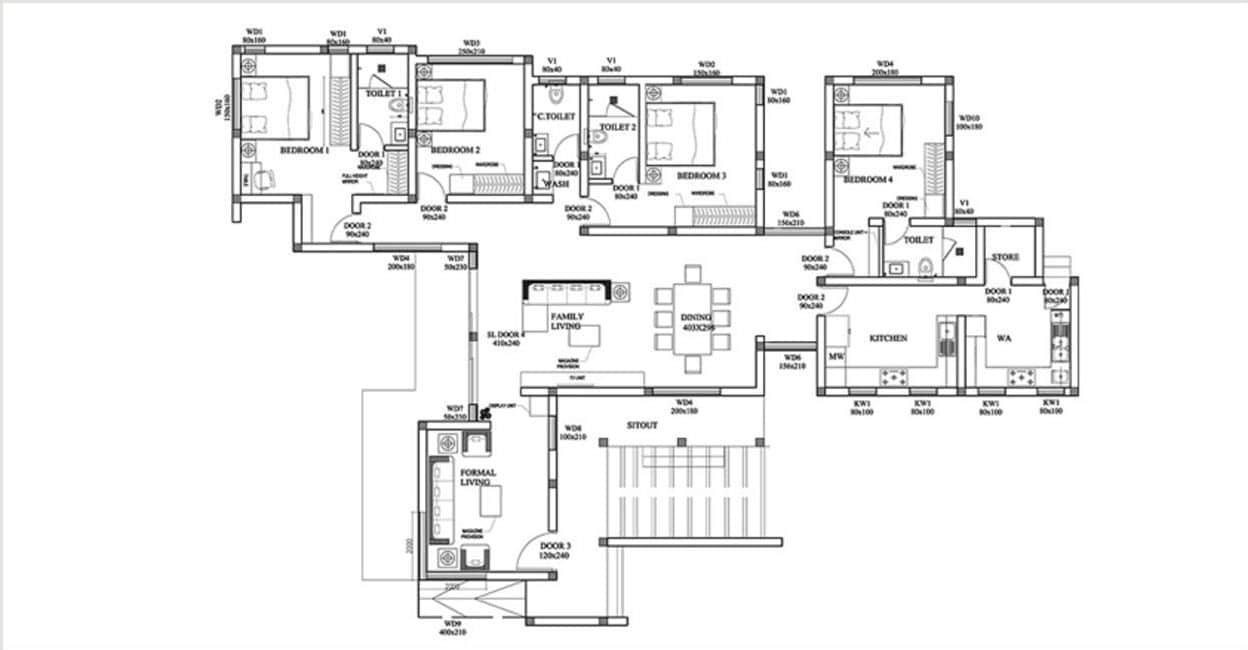 pulikayam-home-plan-c pulikayam-home-plan-c