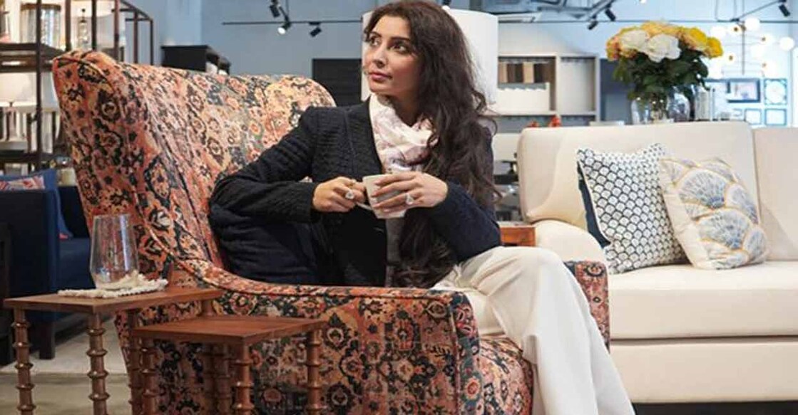 Vaastu tips for home décor. Representative image. Photo: IANS