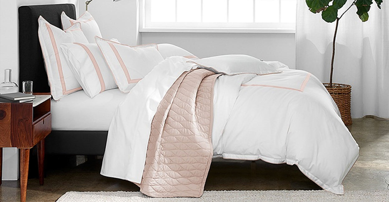 10 styling tips for your room look 'Bed-ter'.(photo:IANSLIFE) 10 styling tips for your room look 'Bed-ter'.(photo:IANSLIFE)