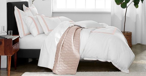 10 styling tips for your room look 'Bed-ter'.(photo:IANSLIFE) 10 styling tips for your room look 'Bed-ter'.(photo:IANSLIFE)
