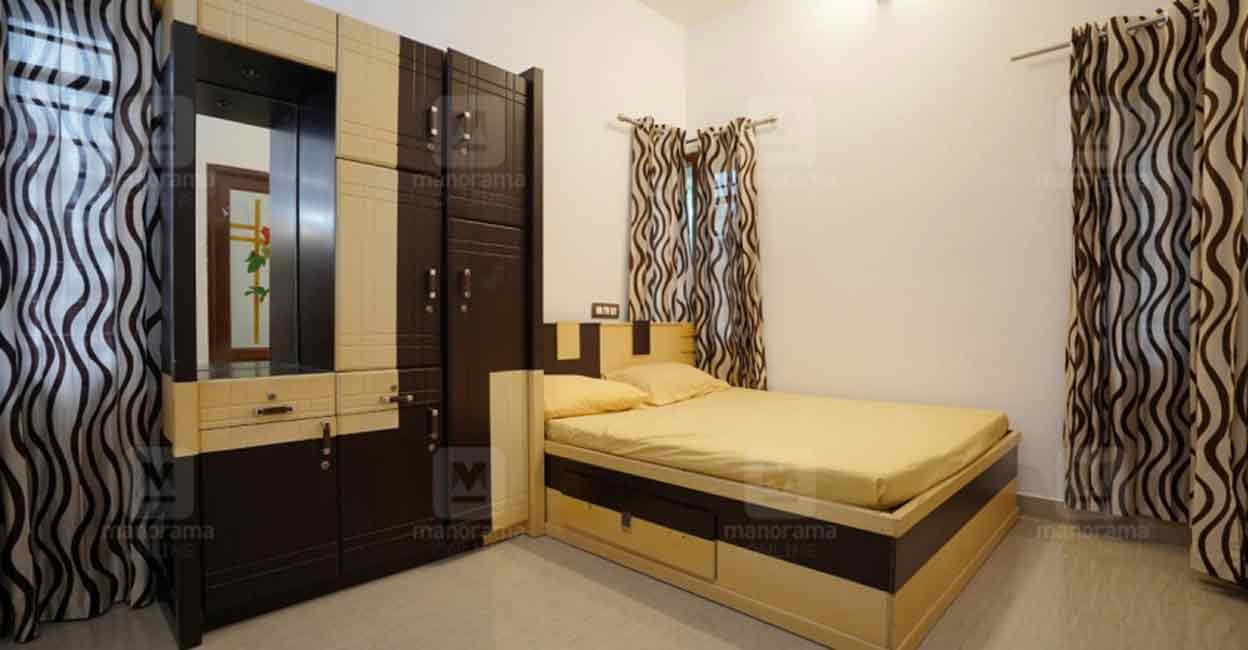 3-cent-home-bed-c 3-cent-home-bed-c