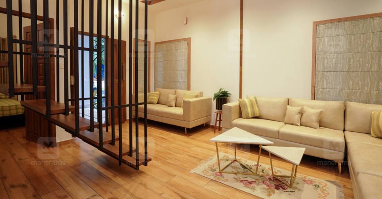 3-cent-home-interiors-c 3-cent-home-interiors-c