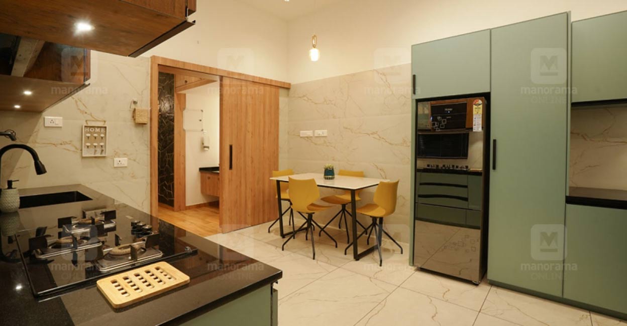 3-cent-home-kitchen-c 3-cent-home-kitchen-c