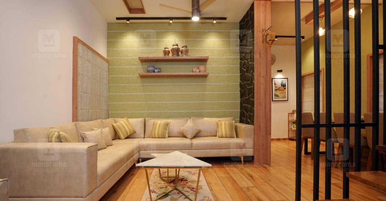 3-cent-home-living-c 3-cent-home-living-c