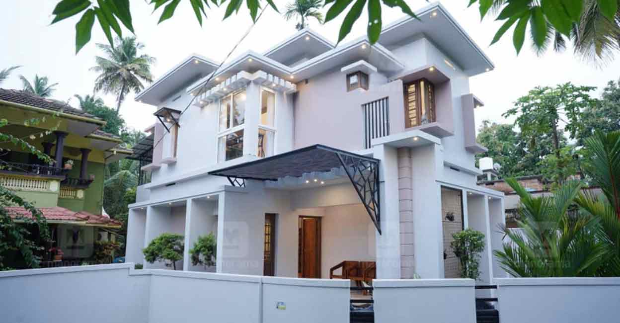 3-cent-home-side-c 3-cent-home-side-c