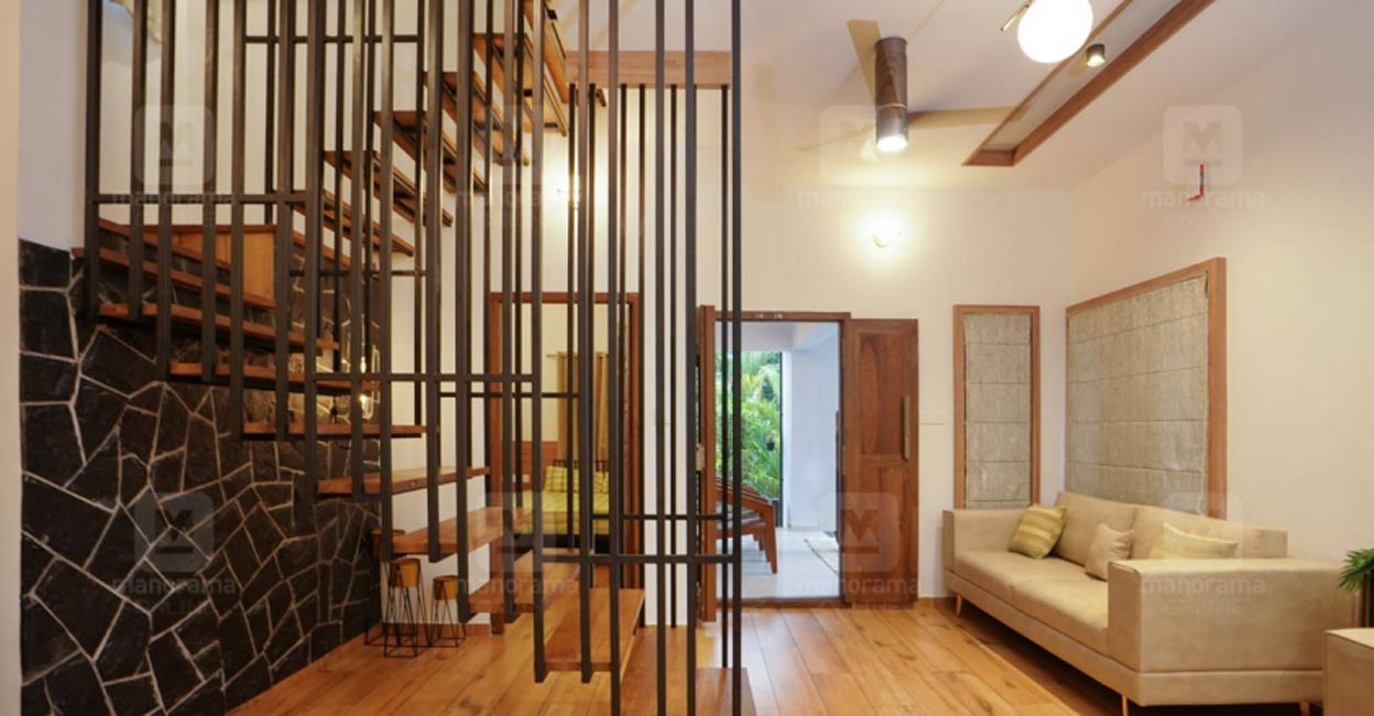 3-cent-home-stair-c 3-cent-home-stair-c