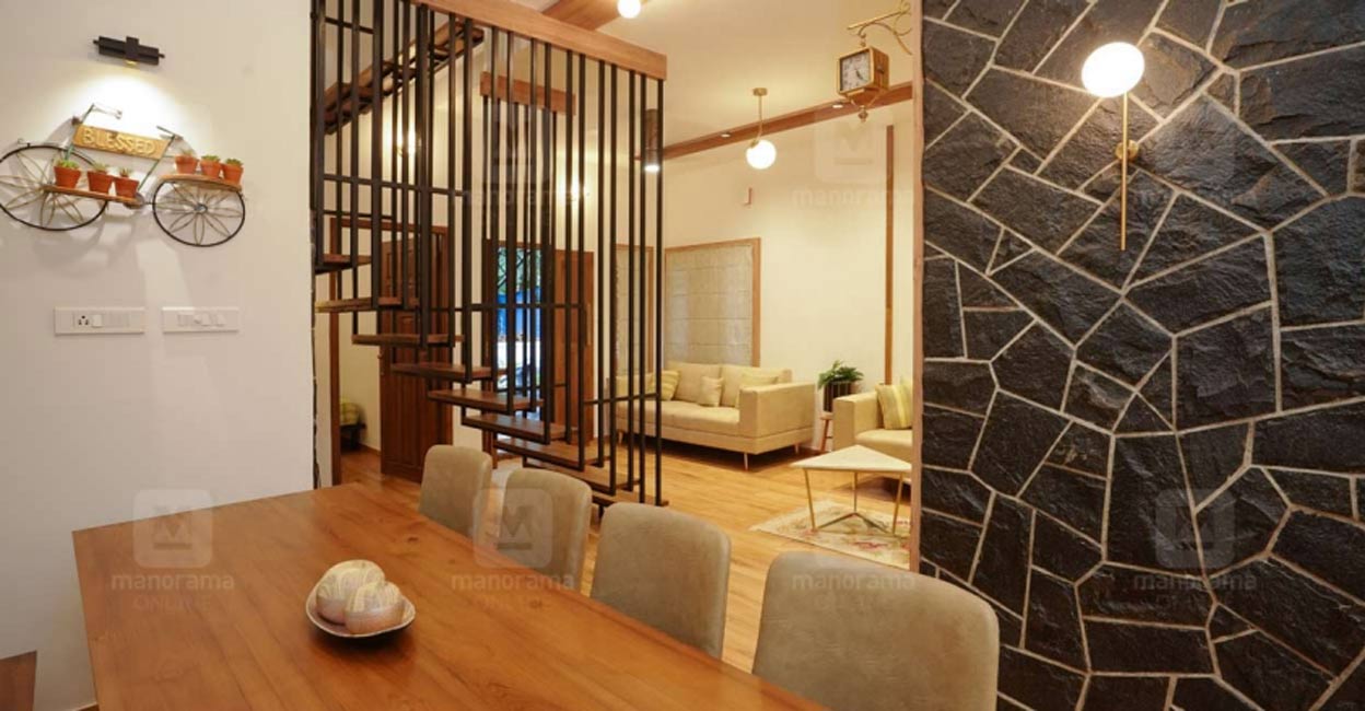 3-cent-home-wall-c 3-cent-home-wall-c