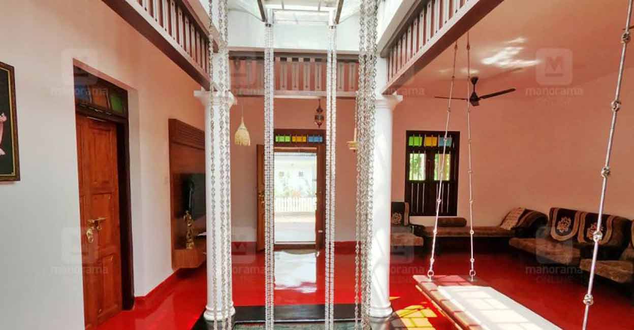 kurumaseri-home-courtyard-c kurumaseri-home-courtyard-c