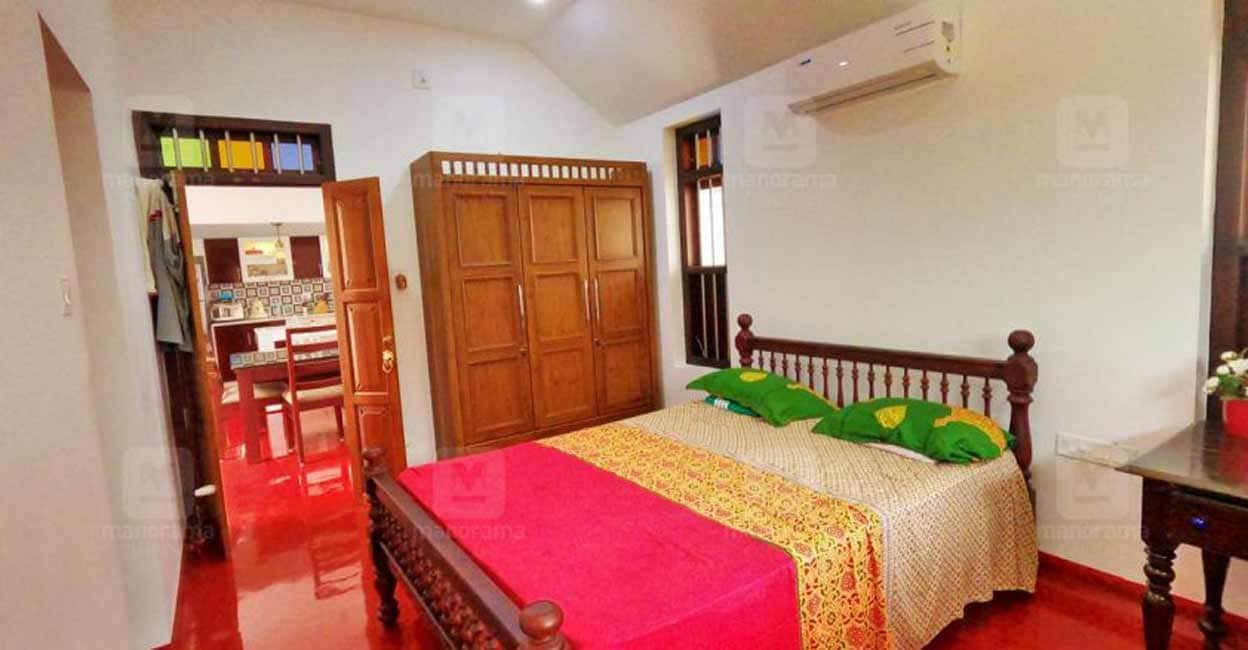 kurumasseri-home-bed-c kurumasseri-home-bed-c