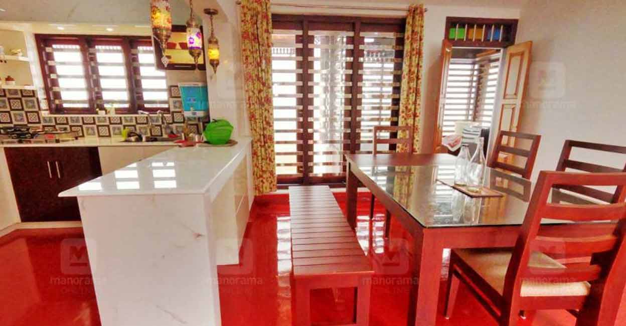 kurumasseri-home-dine-c kurumasseri-home-dine-c