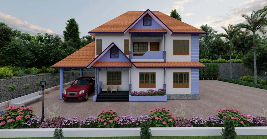 Representational image. Photo: dins k.s / Shutterstock