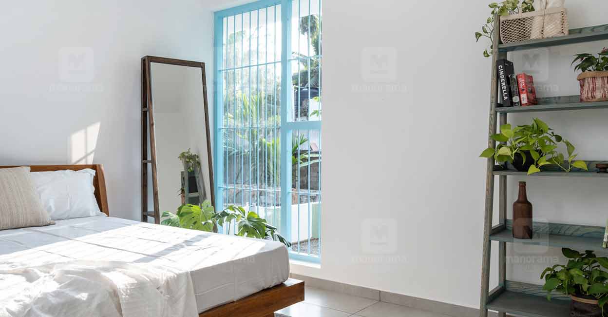 vaikom-home-bed-c vaikom-home-bed-c