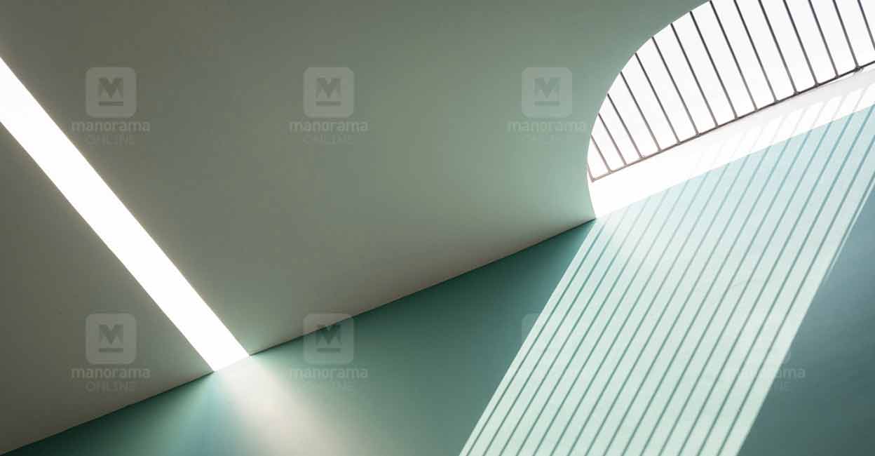 vaikom-home-skylit-c vaikom-home-skylit-c