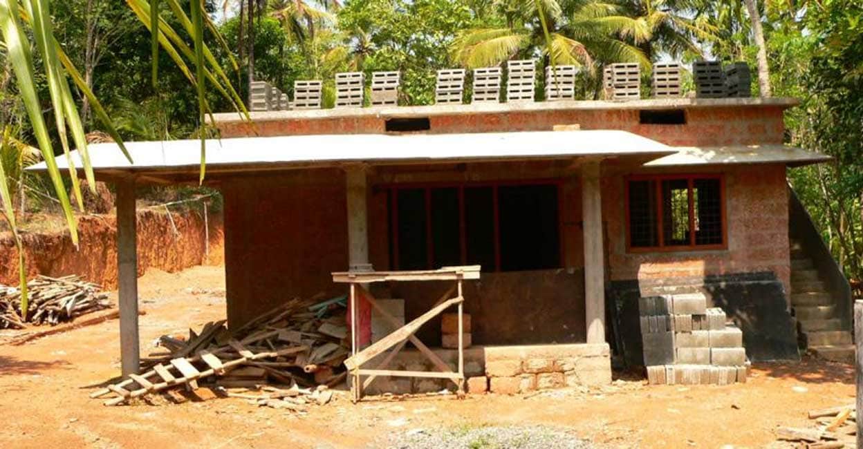 house-construction-c house-construction-c