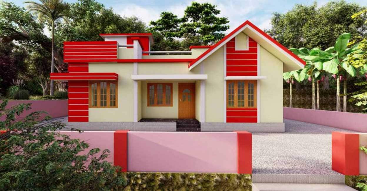 Note These Facts While Speculating On Constructing A House In Kerala note-these-facts-while-speculating-on-constructing-a-house-in-kerala