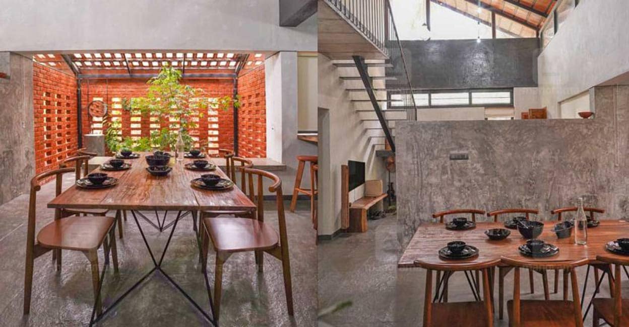 green-house-tirur-dine-c