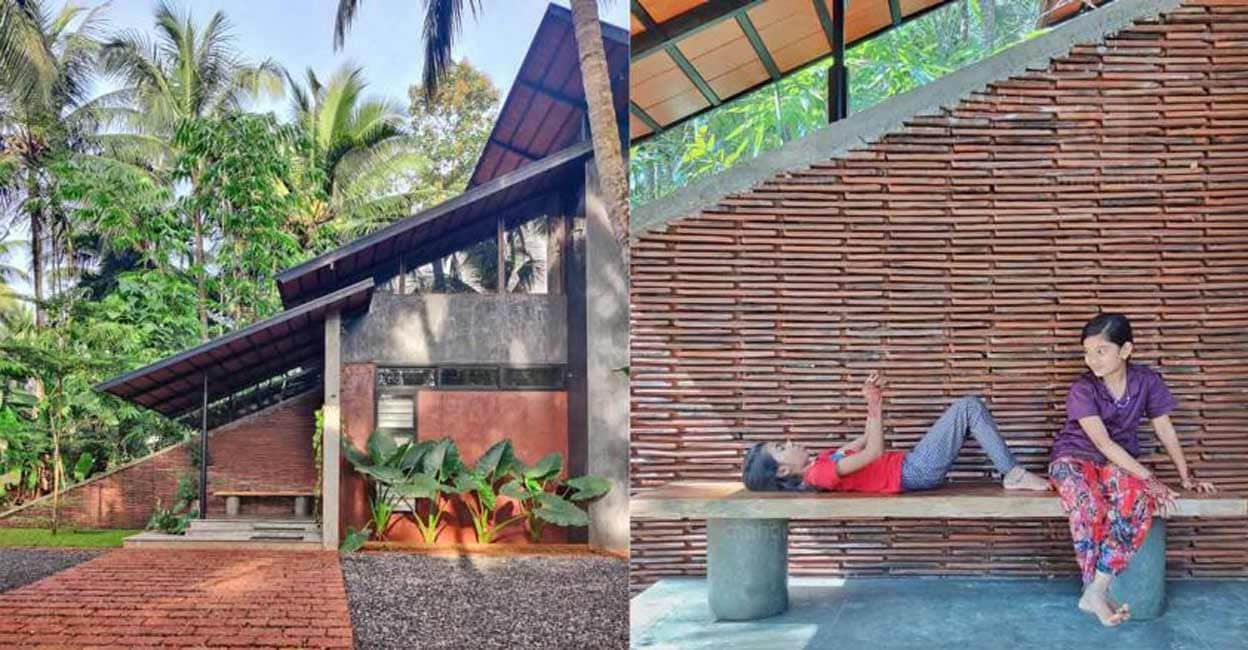 green-house-tirur-sitout-c