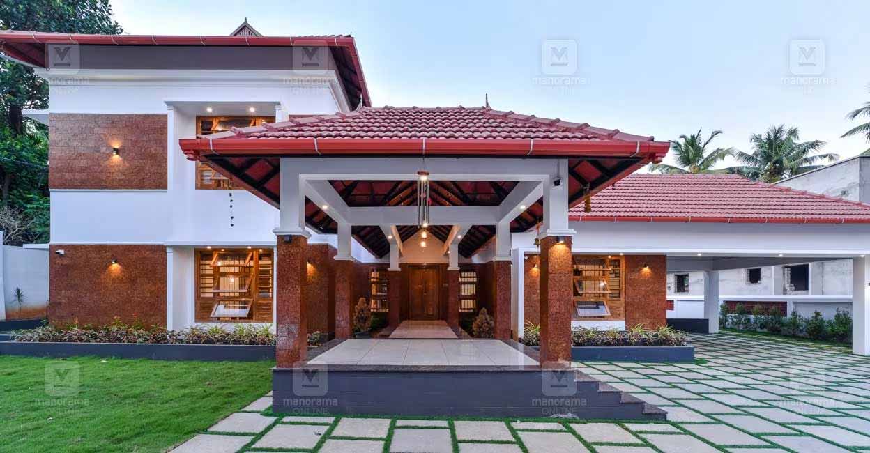 thrissur-house-02 thrissur-house-02