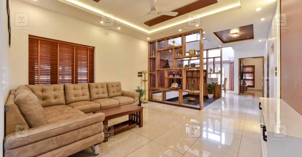 thrissur-house-04 thrissur-house-04
