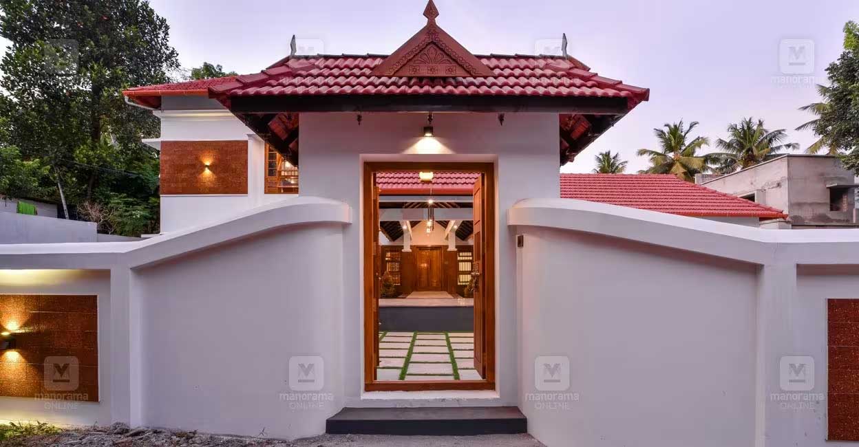 thrissur-house-07 thrissur-house-07
