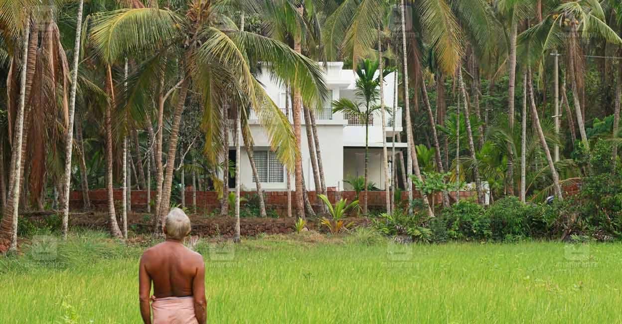 kasaragod-house-03 kasaragod-house-03