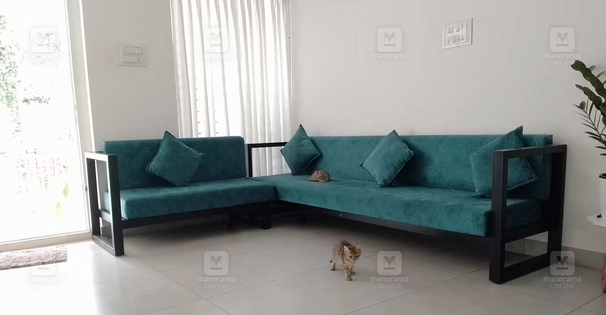 kasaragod-house-04