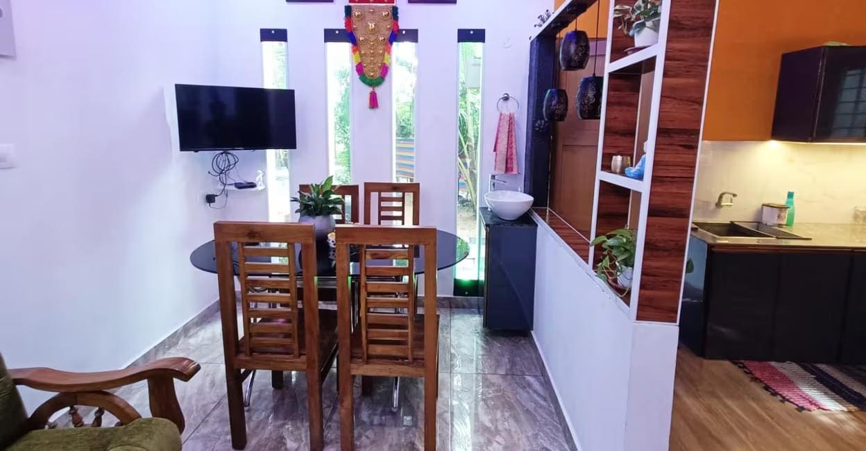 small-budget-home-c-03 small-budget-home-c-03