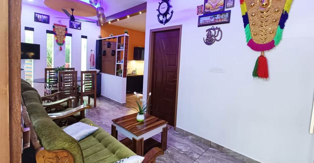 small-budget-home-c-04 small-budget-home-c-04