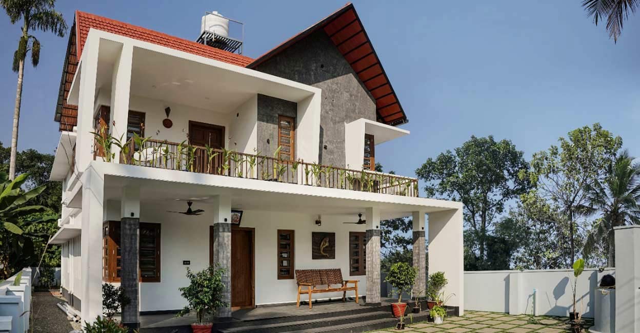 kottayam-house-02-c kottayam-house-02-c
