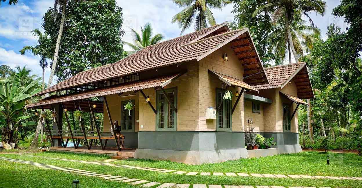 shasthamkotta-house-02-c shasthamkotta-house-02-c