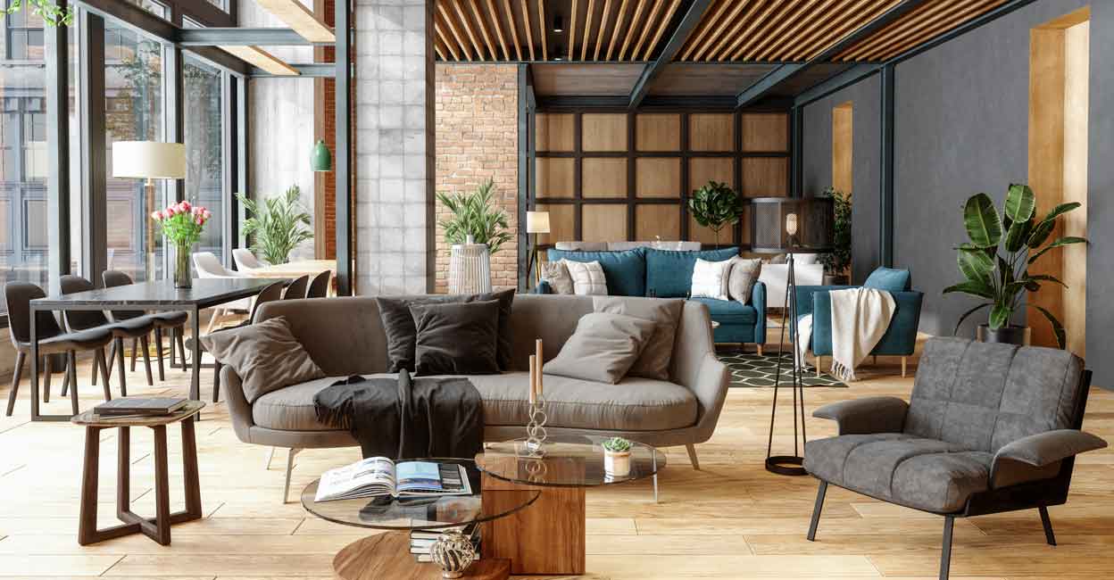 1285065780 Photo: onurdongel/iStudio