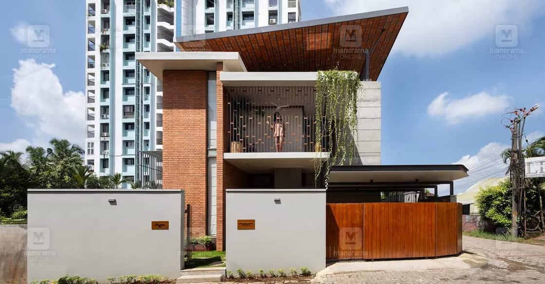 kochi-landmarkhouse-01