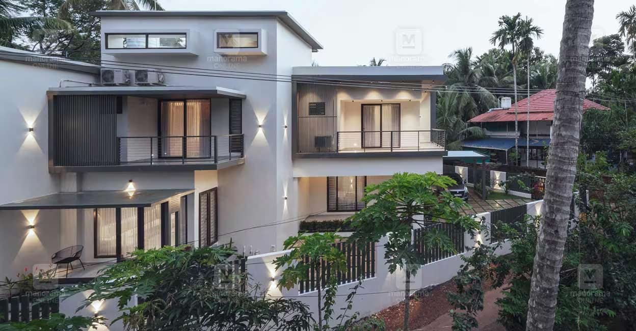 malappuram-house-02 malappuram-house-02