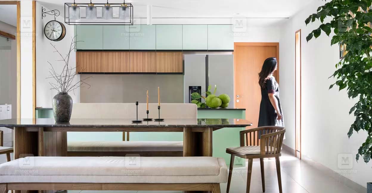 koratty-house-10 koratty-house-10
