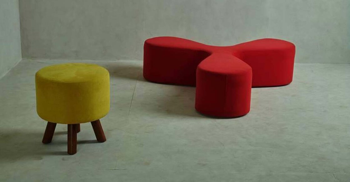 decor-01-c Aesthetically pleasing furniture and decor can contribute to a positive holiday mood. Photo: IANS