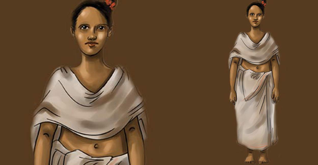kerala-women-ancient-2c kerala-women-ancient-2c
