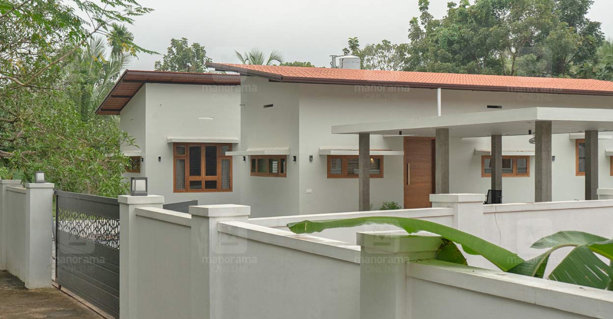 h-ulliyeri-house-ext h-ulliyeri-house-ext