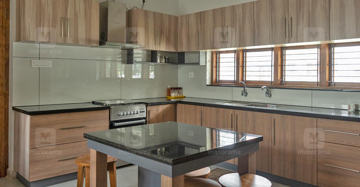 h-ulliyeri-house-kitchen h-ulliyeri-house-kitchen